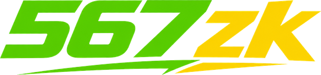 567zk
